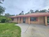 530 Easterbrook Street - Photo 3