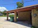 530 Easterbrook Street - Photo 4