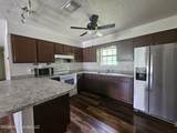 530 Easterbrook Street - Photo 5