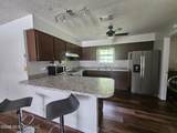 530 Easterbrook Street - Photo 6