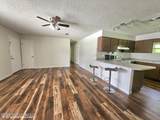 530 Easterbrook Street - Photo 7