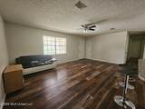 530 Easterbrook Street - Photo 8