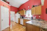 907 Mcgowan Drive - Photo 10