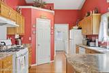 907 Mcgowan Drive - Photo 11