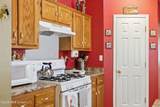 907 Mcgowan Drive - Photo 12