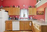 907 Mcgowan Drive - Photo 13