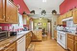 907 Mcgowan Drive - Photo 14