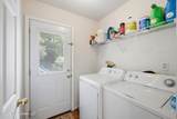 907 Mcgowan Drive - Photo 15
