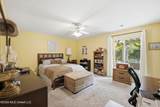 907 Mcgowan Drive - Photo 16