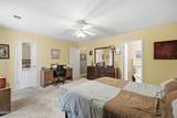 907 Mcgowan Drive - Photo 17