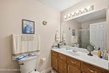 907 Mcgowan Drive - Photo 18