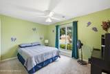 907 Mcgowan Drive - Photo 19