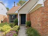 907 Mcgowan Drive - Photo 2