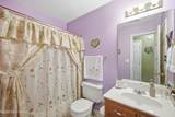907 Mcgowan Drive - Photo 20