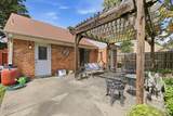 907 Mcgowan Drive - Photo 21