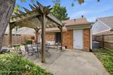 907 Mcgowan Drive - Photo 22