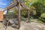 907 Mcgowan Drive - Photo 23