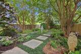907 Mcgowan Drive - Photo 24
