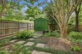 907 Mcgowan Drive - Photo 25