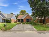 907 Mcgowan Drive - Photo 26