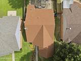 907 Mcgowan Drive - Photo 27