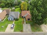907 Mcgowan Drive - Photo 28