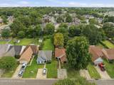 907 Mcgowan Drive - Photo 29