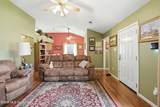 907 Mcgowan Drive - Photo 4