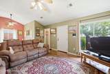 907 Mcgowan Drive - Photo 5