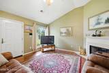 907 Mcgowan Drive - Photo 6