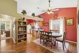 907 Mcgowan Drive - Photo 7