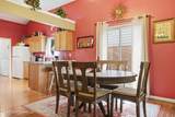 907 Mcgowan Drive - Photo 8