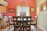 907 Mcgowan Drive - Photo 9