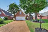 4669 Graham Lake Drive - Photo 1