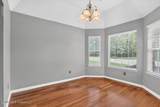4669 Graham Lake Drive - Photo 10