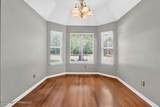 4669 Graham Lake Drive - Photo 11