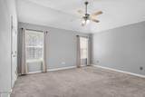 4669 Graham Lake Drive - Photo 13
