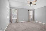 4669 Graham Lake Drive - Photo 14