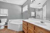 4669 Graham Lake Drive - Photo 15