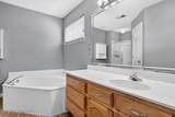 4669 Graham Lake Drive - Photo 16