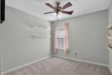 4669 Graham Lake Drive - Photo 18