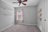 4669 Graham Lake Drive - Photo 19