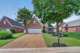 4669 Graham Lake Drive - Photo 2