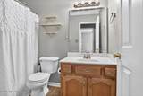 4669 Graham Lake Drive - Photo 20