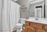 4669 Graham Lake Drive - Photo 21