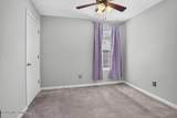 4669 Graham Lake Drive - Photo 22