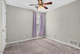 4669 Graham Lake Drive - Photo 23