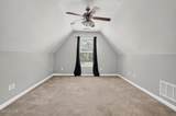 4669 Graham Lake Drive - Photo 25