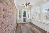 4669 Graham Lake Drive - Photo 26