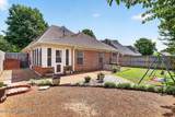 4669 Graham Lake Drive - Photo 28